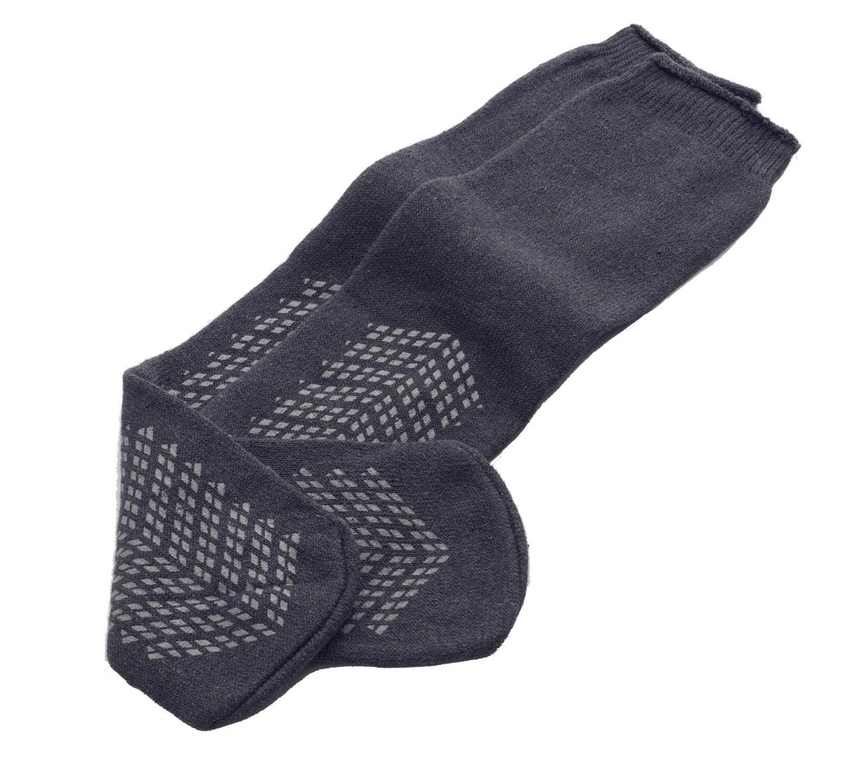 double-tread-terry-patient-slippers-1-pr-mdt211218barh_1