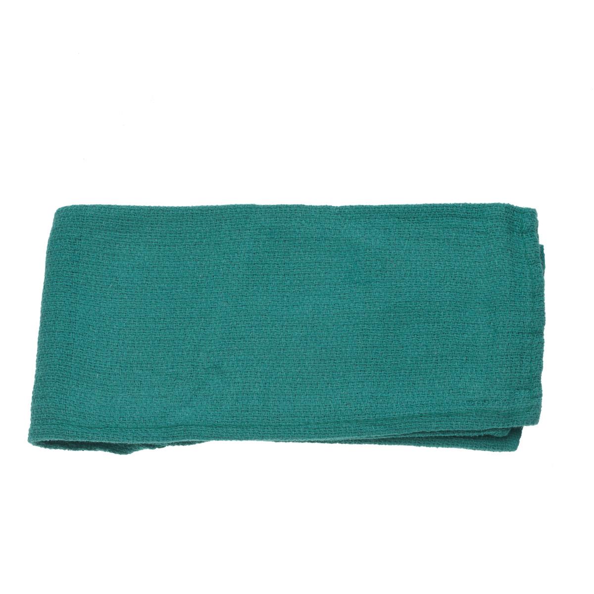 nonsterile-disposable-or-towel-green-100-cs-05166cs_1