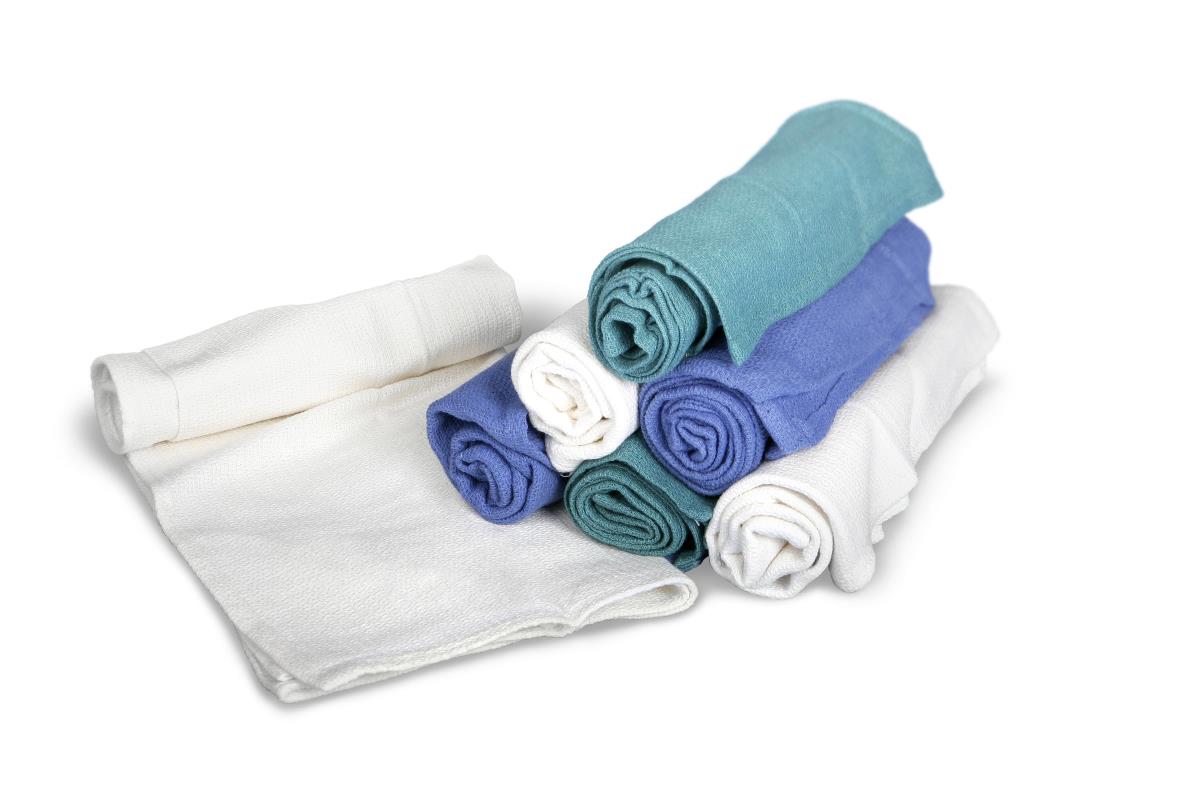 nonsterile-disposable-or-towel-white-100-cs-05166cs_1