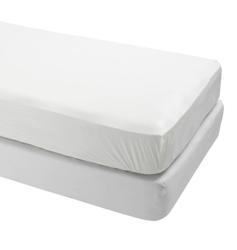 frostlite-zip-mattress-encasement-36-x-80-x-9-12-dz-mdt219409_1