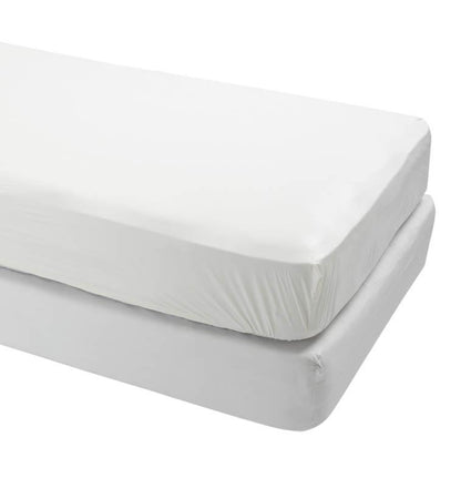 frostlite-zip-mattress-encasement-36-x-80-x-9-12-dz-mdt219409_1