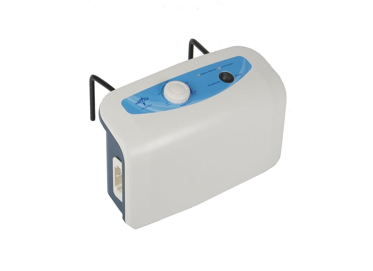pump-for-mdt24supraapl-1-ea-mdt24aplpump_1