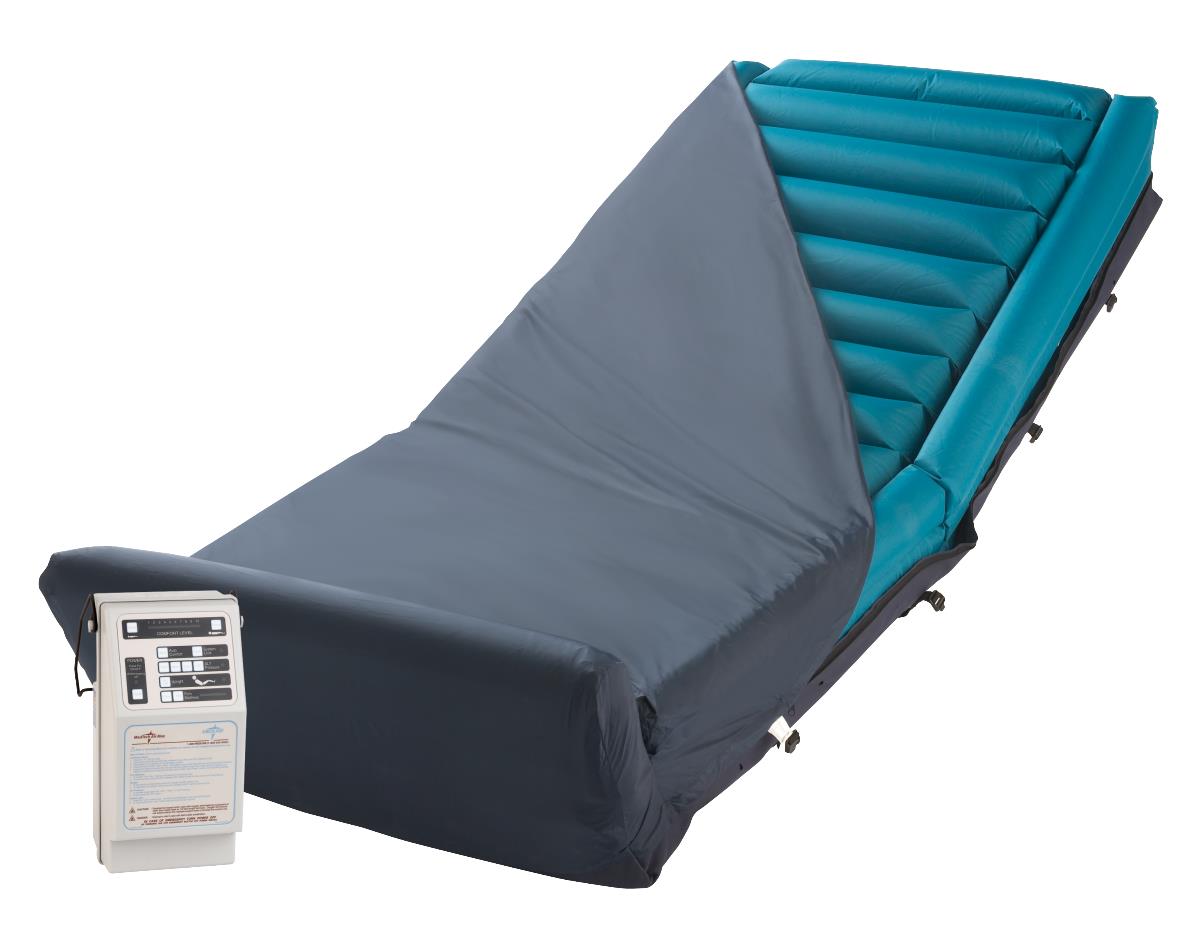 medtech-true-low-air-loss-max-mattress-stretch-cover-1-ea-mdt24medairmx_1