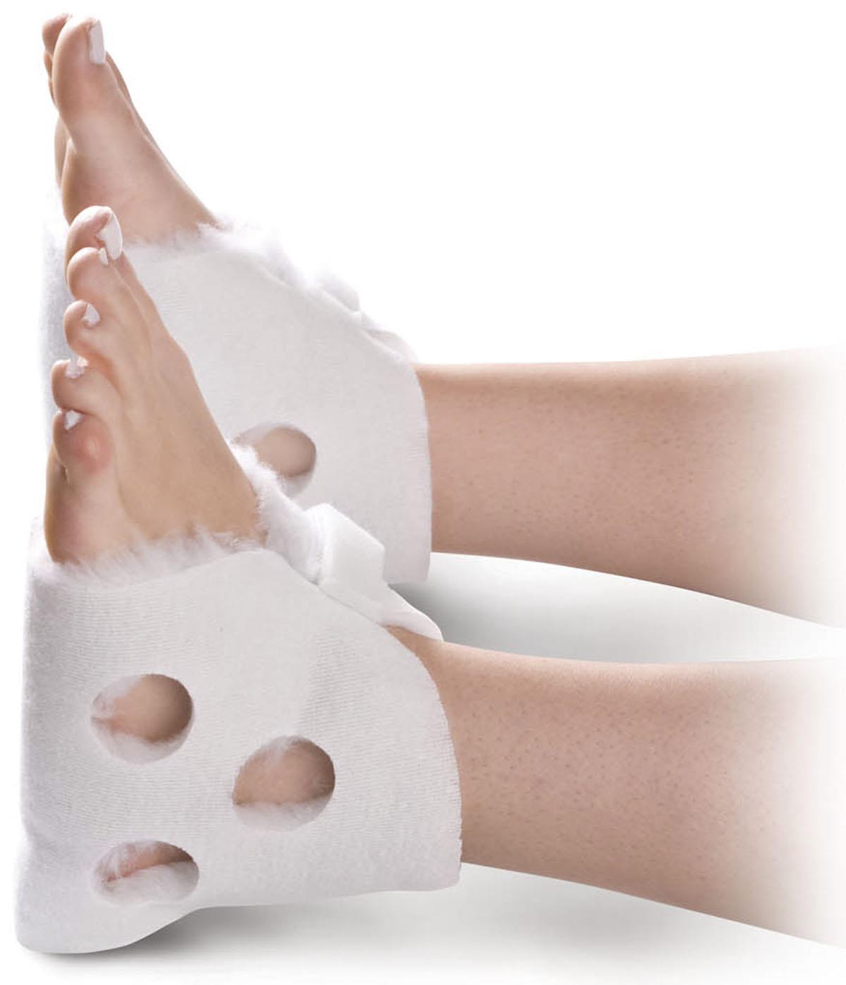 ventilated-heel-protectors-1-pr-mdt823290_1