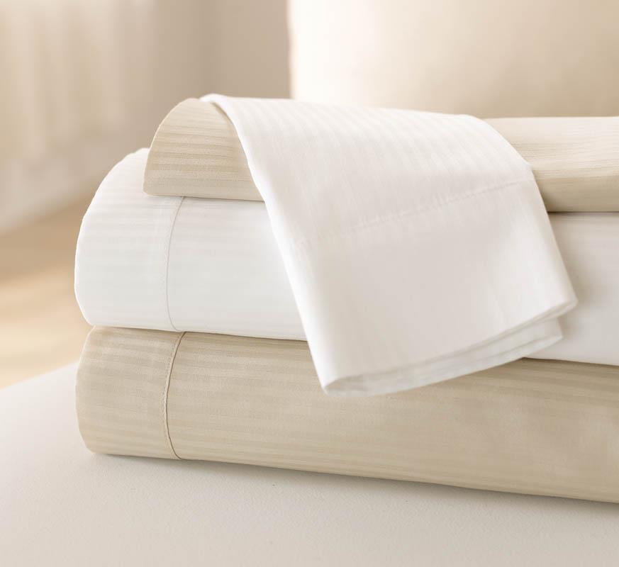 feels-like-home-premium-reverse-sateen-contour-sheets-t310-39-x-80-x-14-white-12-dz-mdtcs9b80wrs_1