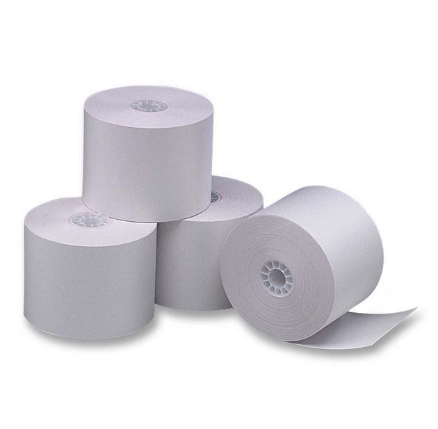 thermal-paper-4-rolls-pack-4-pk-mphuap87_1