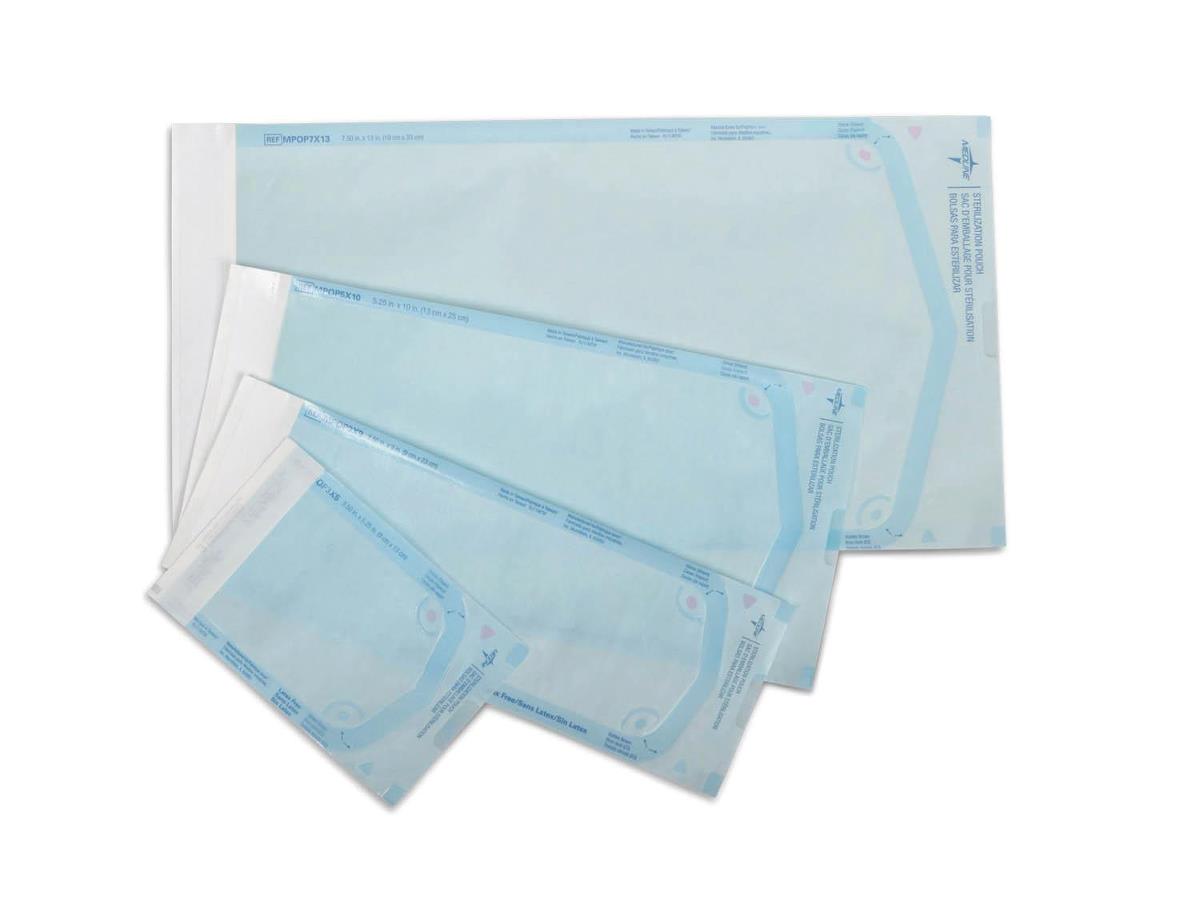 steam-and-gas-self-seal-sterilization-pouch-12-x-15-1000-cs-mpp100555gs_1