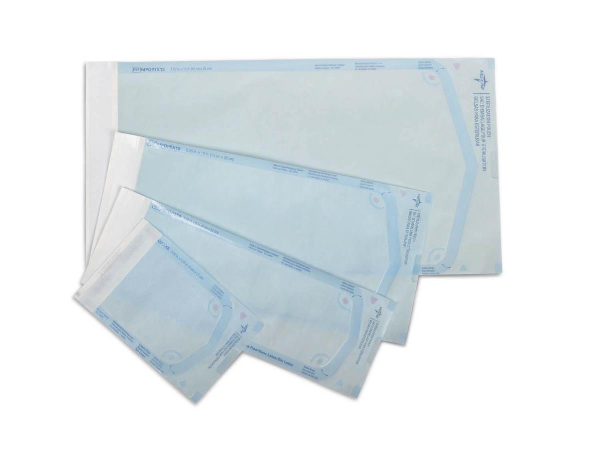 physician-office-pouch-self-seal-525-x-10-2000-cs-mpop5x10_1