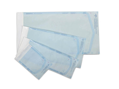 physician-office-pouch-self-seal-525-x-10-2000-cs-mpop5x10_1