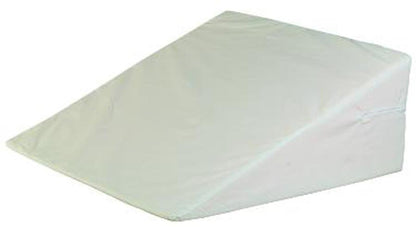 reusable-polyester-covered-foam-positioning-wedge-10-high-with-24-x-24-base-22-6-angle-2-cs-05166cs_1