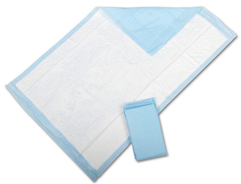 disposable-standard-fluff-underpad-30-x-30-90-cs-mup1266p_1
