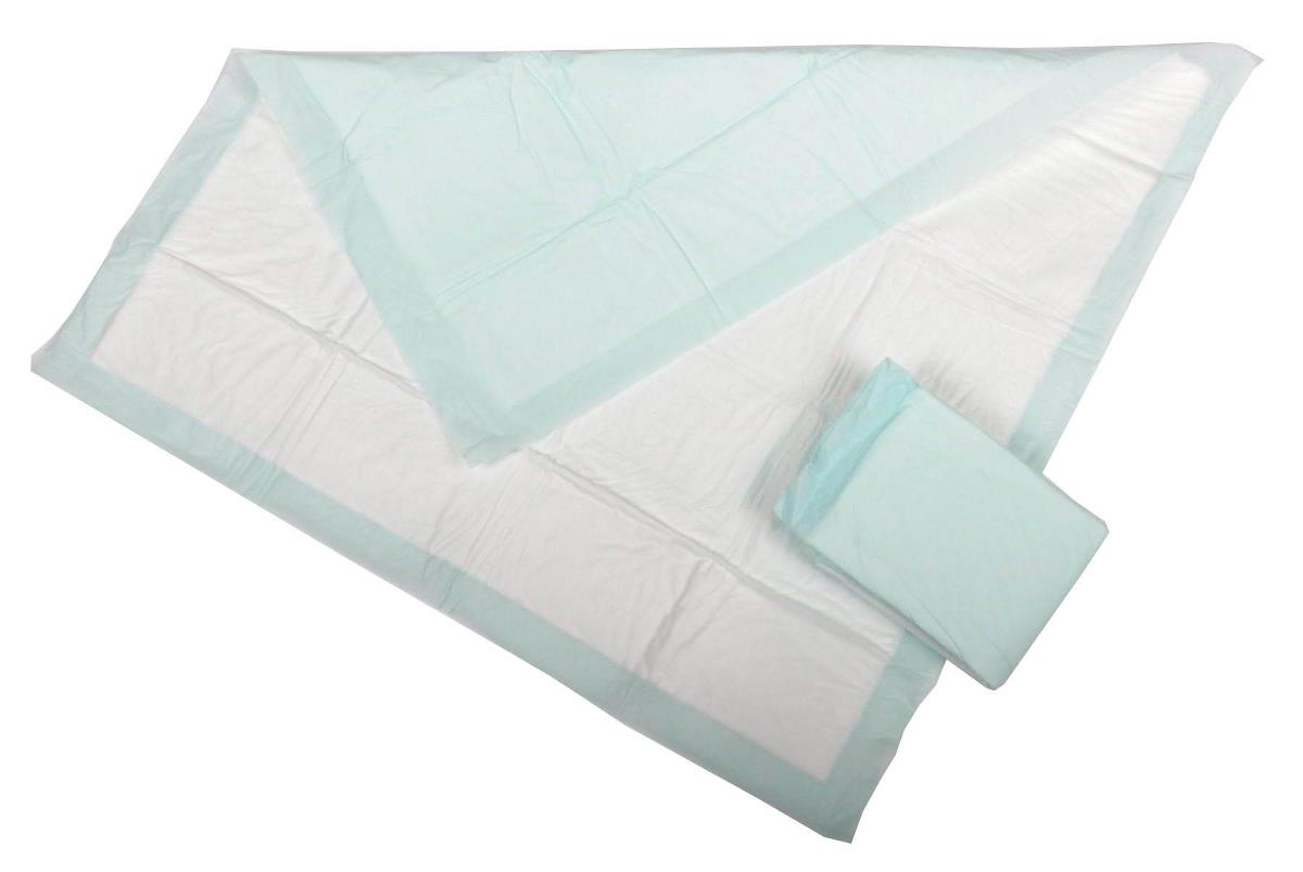 deluxe-fluff-and-polymer-underpads-non-quilted-moderate-absorbency-30-x-36-100-cs-msc282033p_1