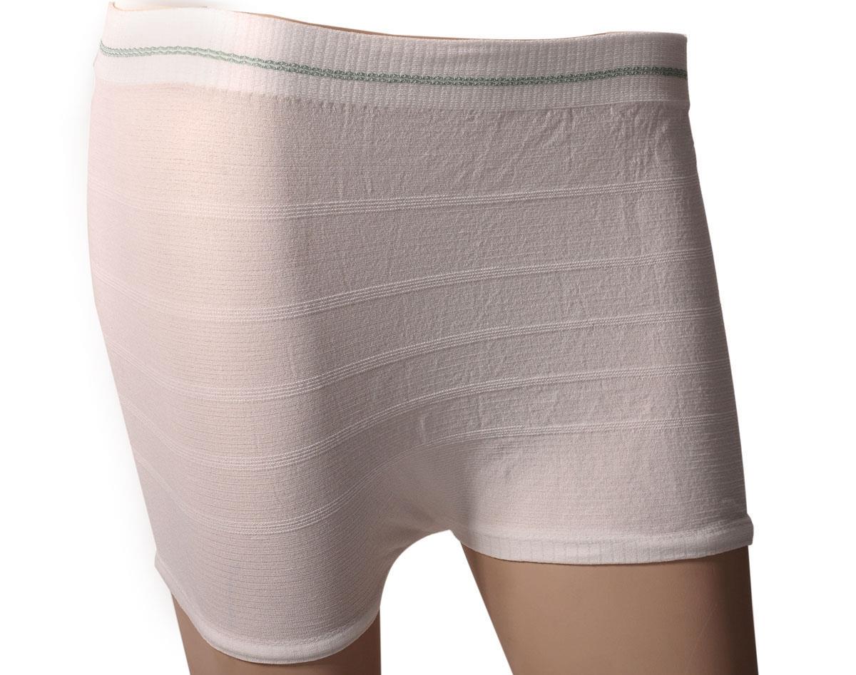 premium-knit-incontinence-underpants-size-2xl-for-waist-size-50-75-1-ea-msc86500h_1