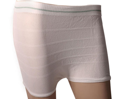 premium-knit-incontinence-underpants-size-2xl-for-waist-size-50-75-1-ea-msc86500h_1