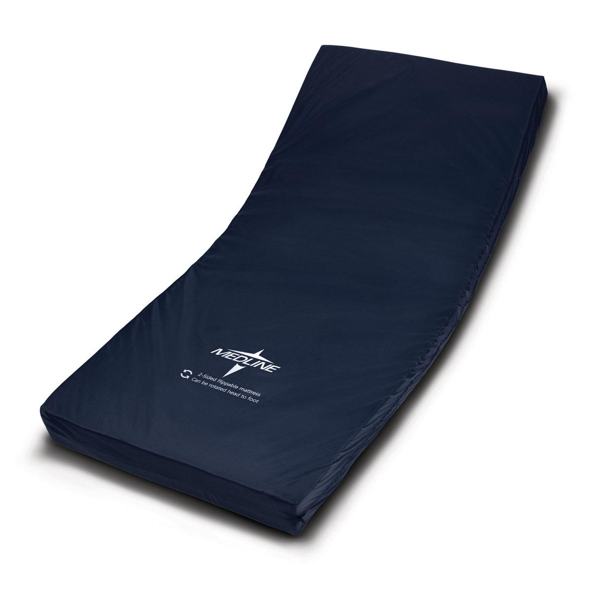 advantage-therapeutic-homecare-foam-mattress-36-x-80-1-ea-mscadvhc80_1