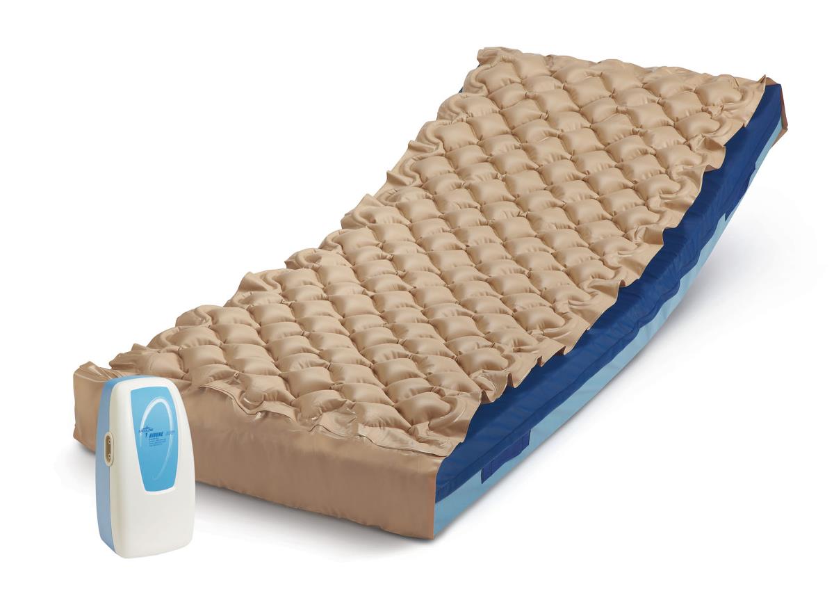 airone-alternating-pressure-pad-with-tubing-and-pump-non-adjustable1-year-warranty-1-bx-mscairone_1