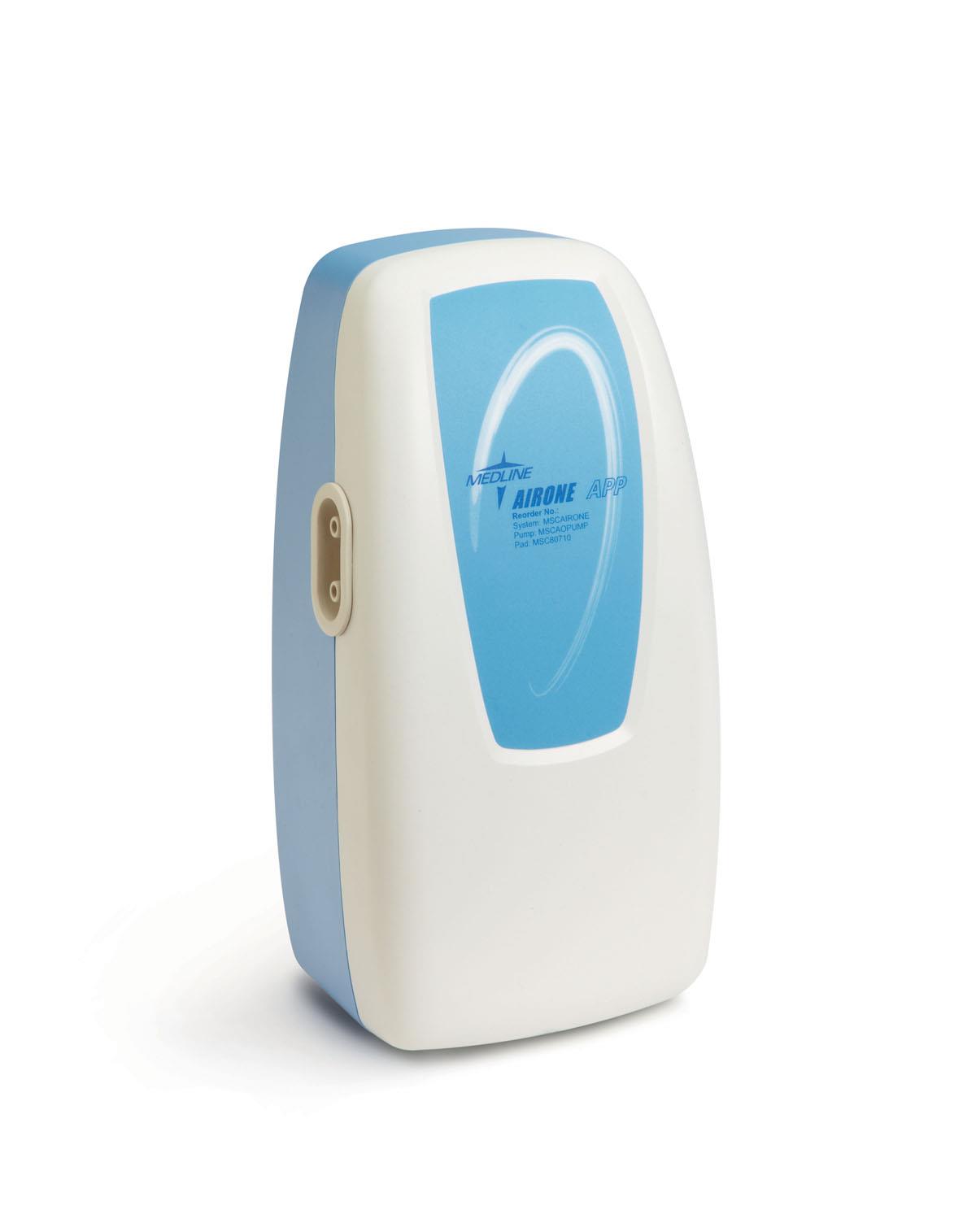 replacement-pump-for-adjustable-system-mscaironeadj-1-ea-mscaopump_1