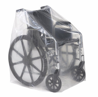 wheelchair-cover-clear-28-x-22-x-35-1-0-mil-roll-100-cs-non0222318_1