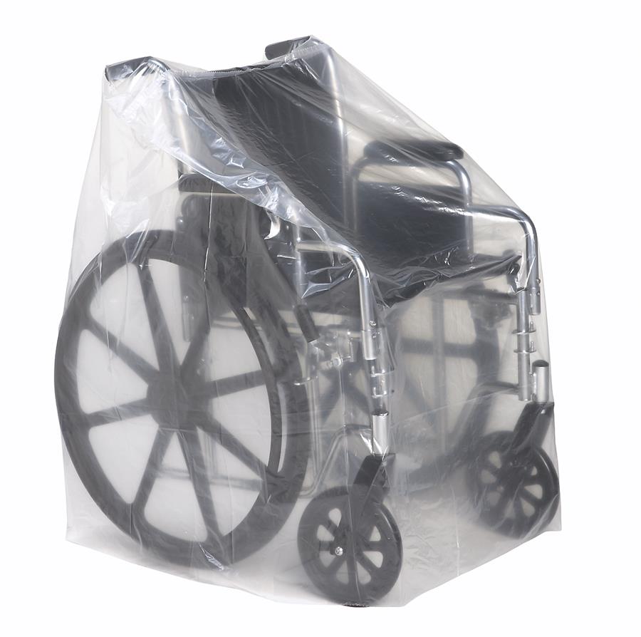 wheelchair-cover-clear-30-x-20-x-45-1-0-mil-roll-75-cs-05166cs_1