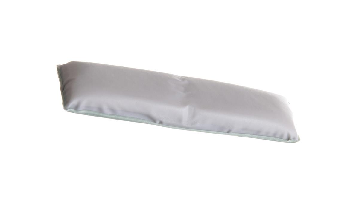 disposable-vinyl-iv-armboard-no-straps-infant-1-x-4-50-cs-non24288_1