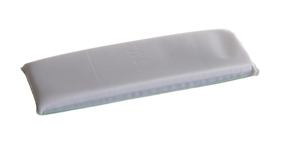 disposable-vinyl-iv-armboard-no-straps-infant-2-x-6-50-cs-non24297_1
