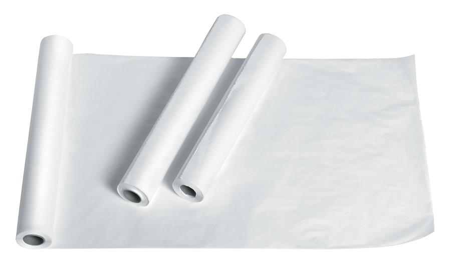exam-table-paper-deluxe-smooth-21-x-225-1-rl-non24326h_1