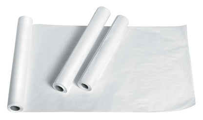 exam-table-paper-deluxe-smooth-21-x-225-1-rl-non24326h_1