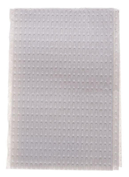3-ply-tissue-professional-paper-towel-white-17-x-19-500-cs-non24359_1