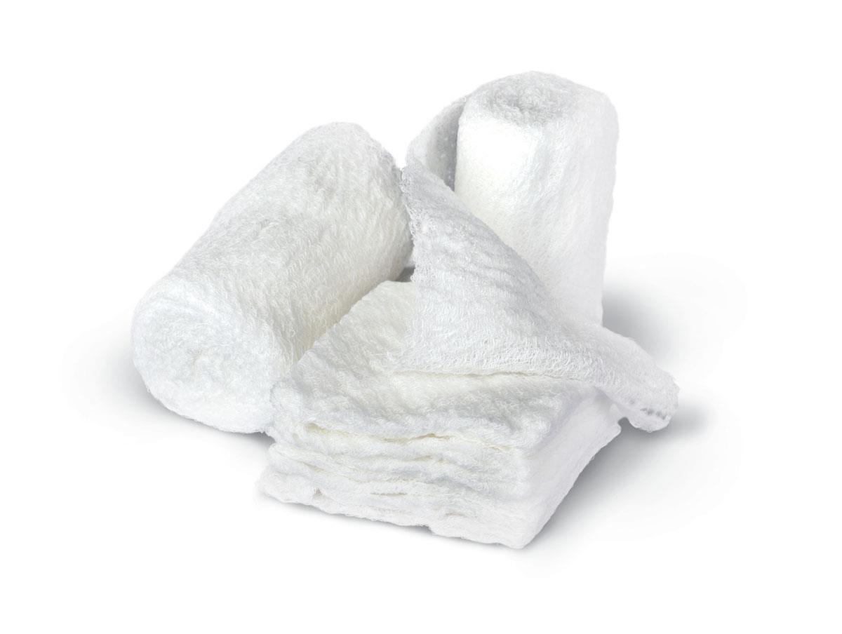 bulkee-ii-super-fluff-sponges-6-x-675-480-cs-non25854_1