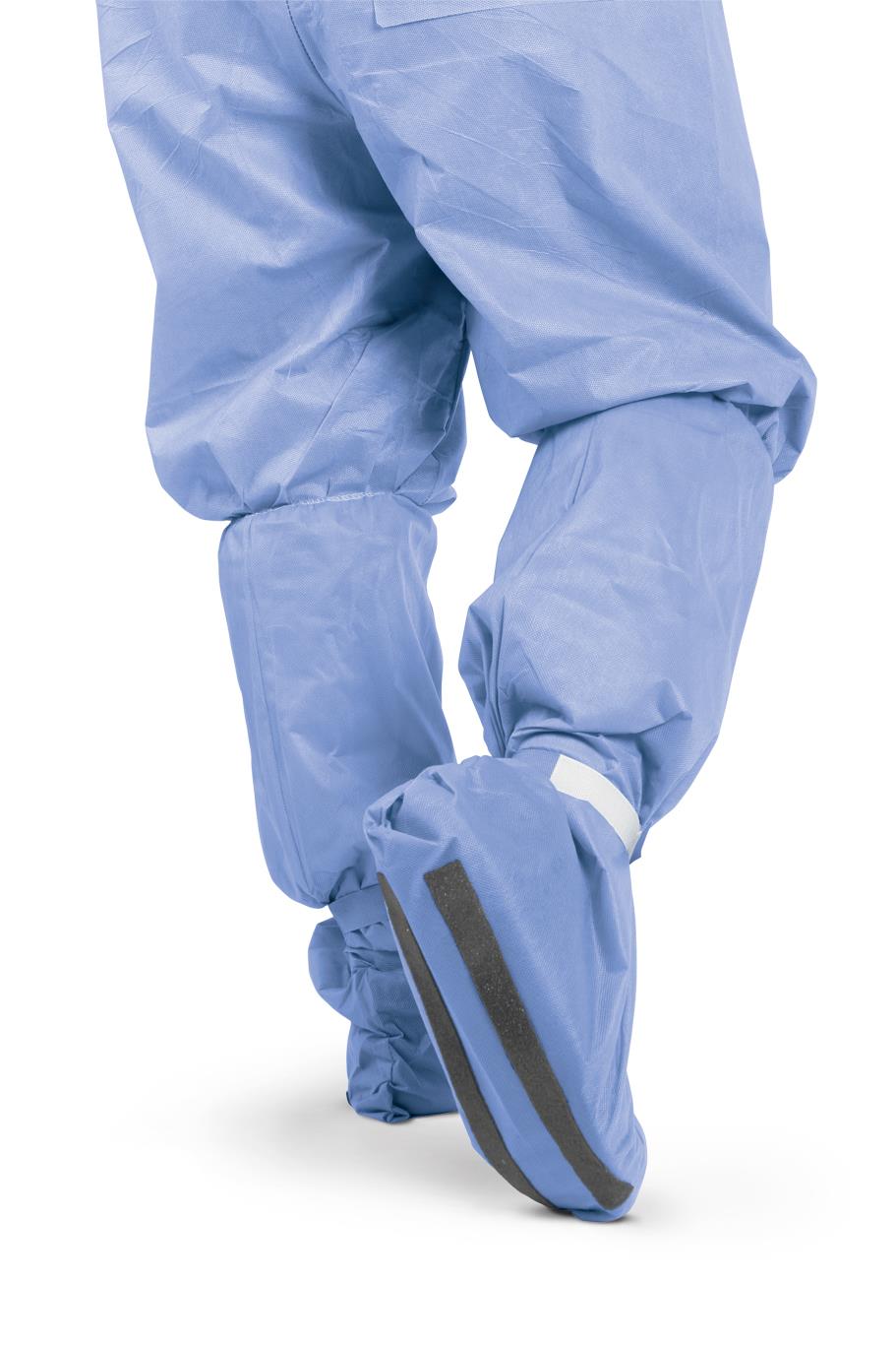 knee-high-boot-covers-size-xl-for-up-to-mens-size-15-boot-150-cs-non27348pxl_1