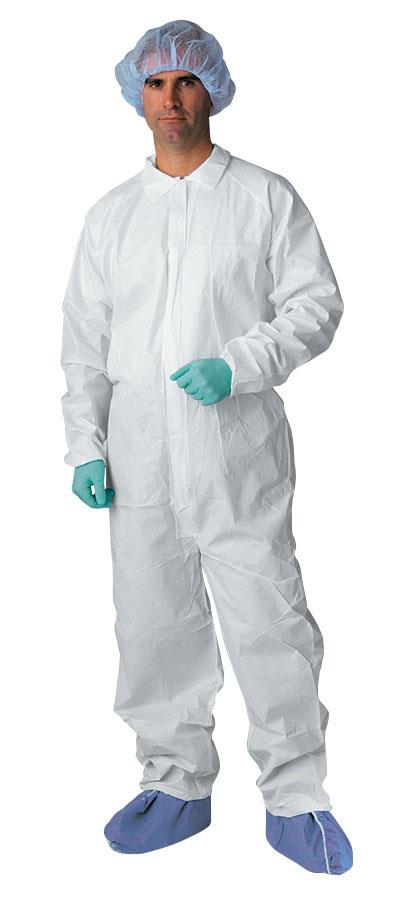 breathable-coveralls-with-elastic-wrists-and-ankles-white-size-3xl-25-cs-noncv700xxxl_1