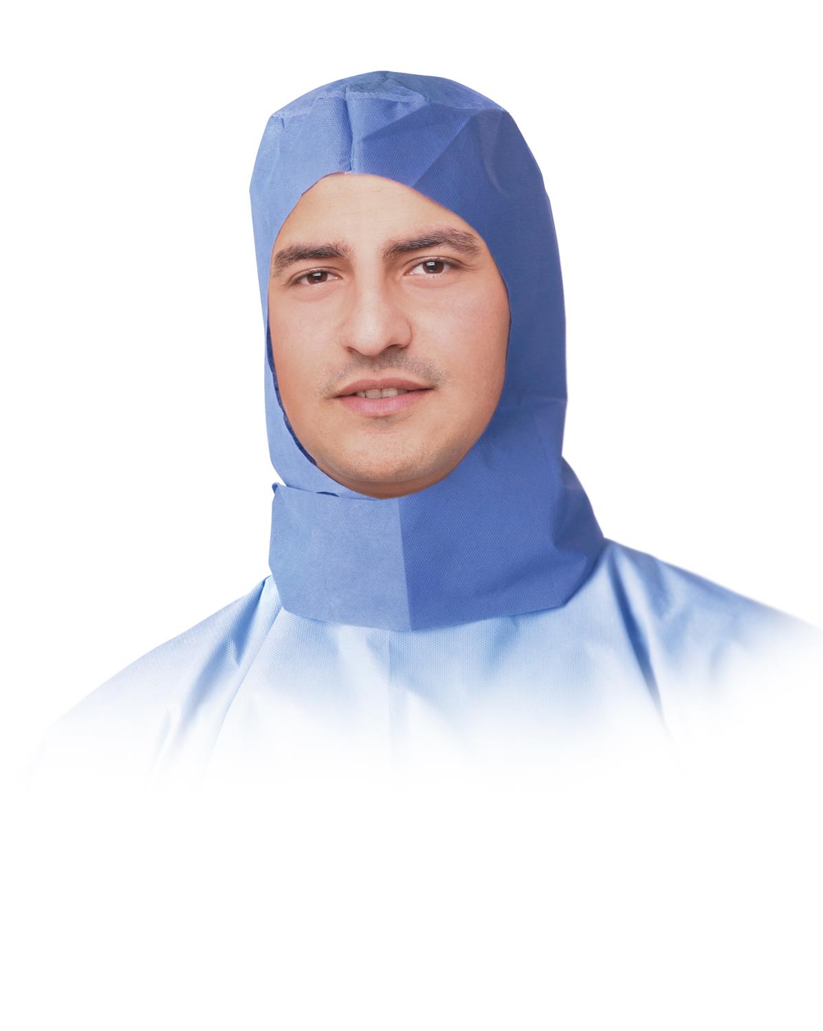 multilayer-surgeons-hood-with-under-chin-tie-blue-size-regular-300-cs-nonsh100c_1
