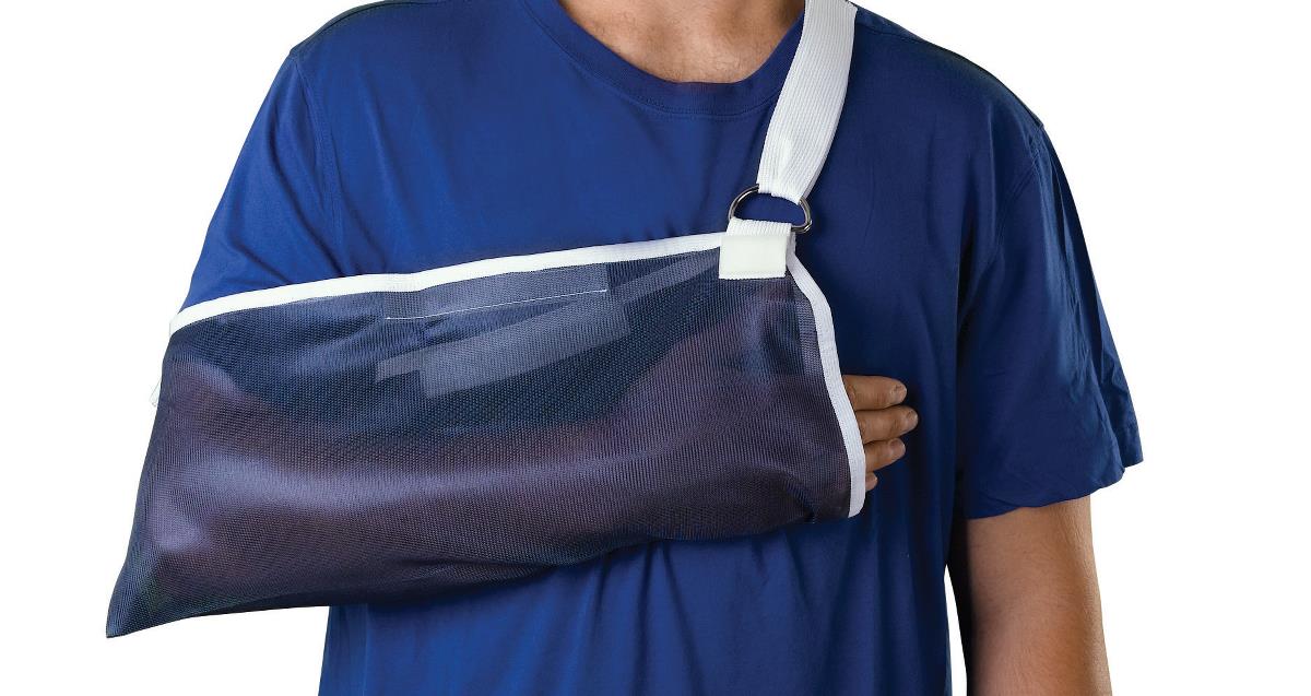 arm-sling-universal-1933-x-775-ort11010_1