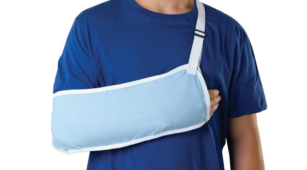 standard-arm-sling-size-m-1-ea-ort11100m_1