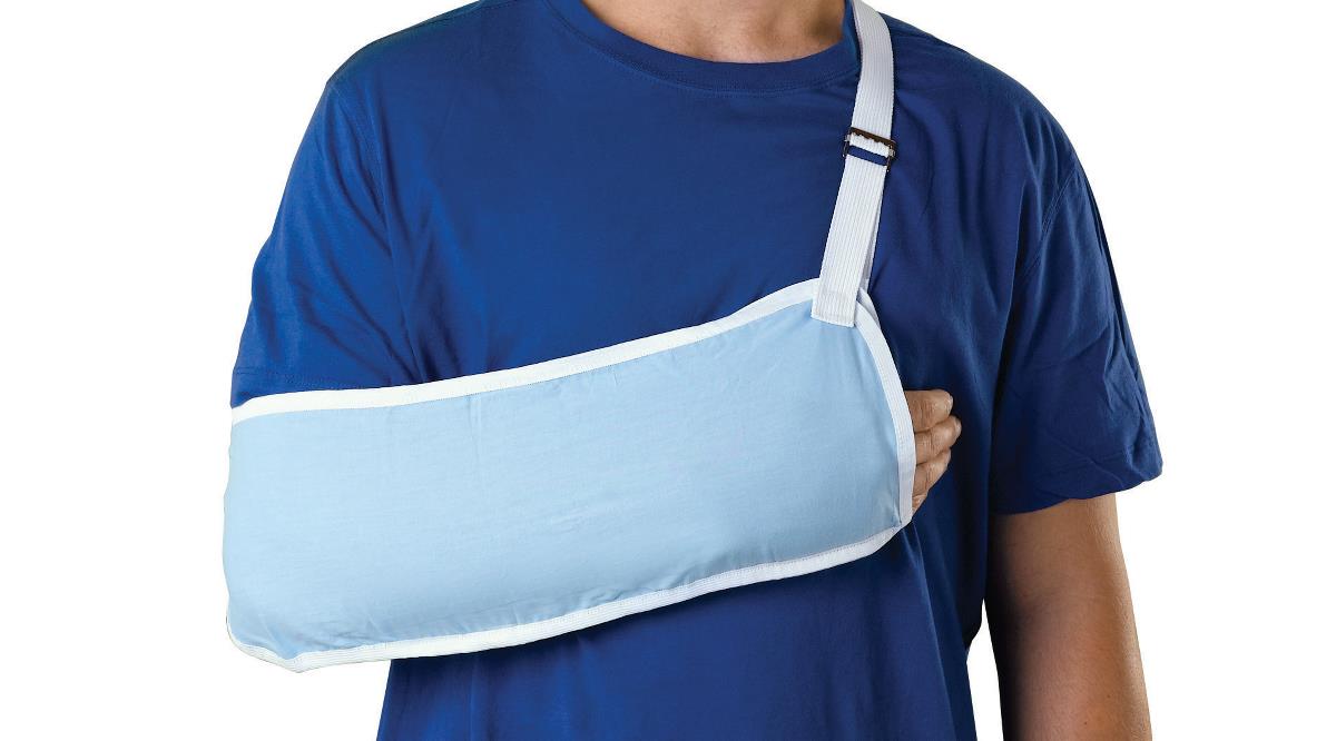 standard-arm-sling-size-s-1-ea-ort11100s_1