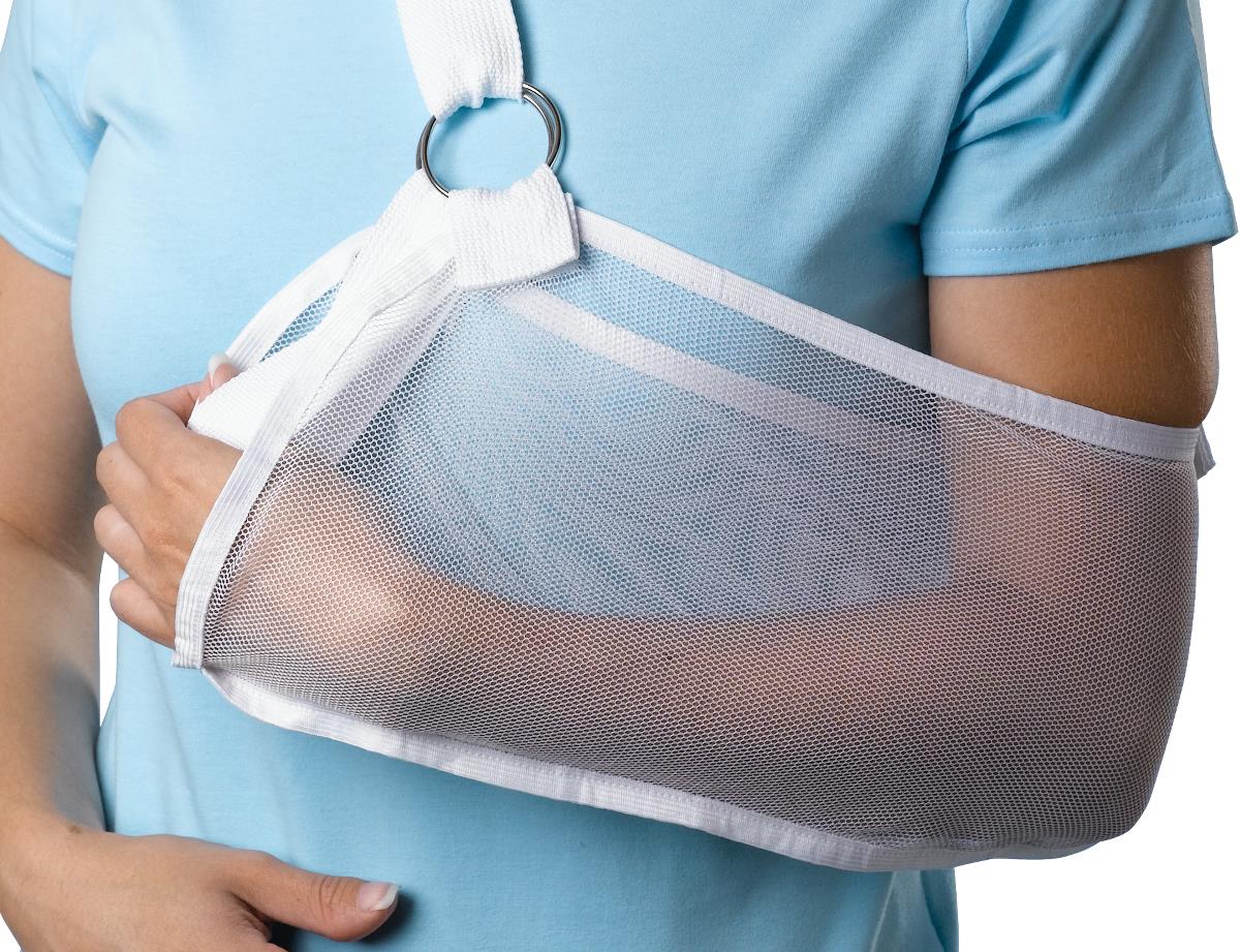 cool-mesh-arm-sling-size-m-1-ea-ort11200m_1
