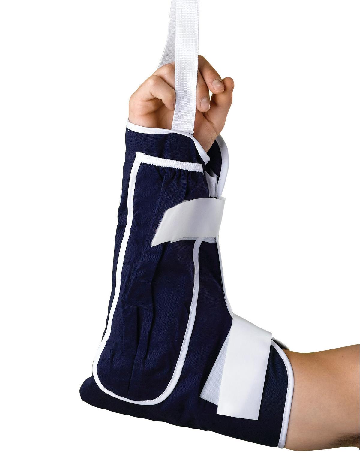 arm-elevator-sling-size-s-1-ea-ort11600s_1