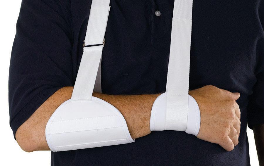 hemiplegic-sling-universal-1-ea-ort11700_1