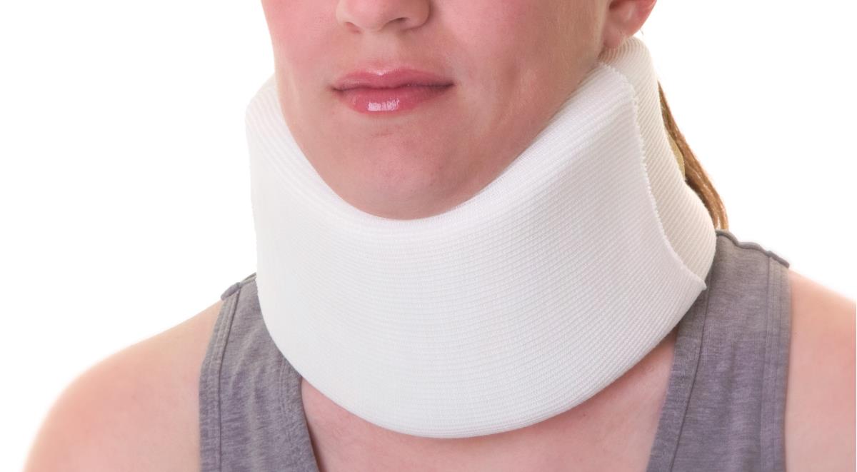 cervical-collar-soft-375-x-19-size-m-x-long-1-ea-ort13100mxl_1