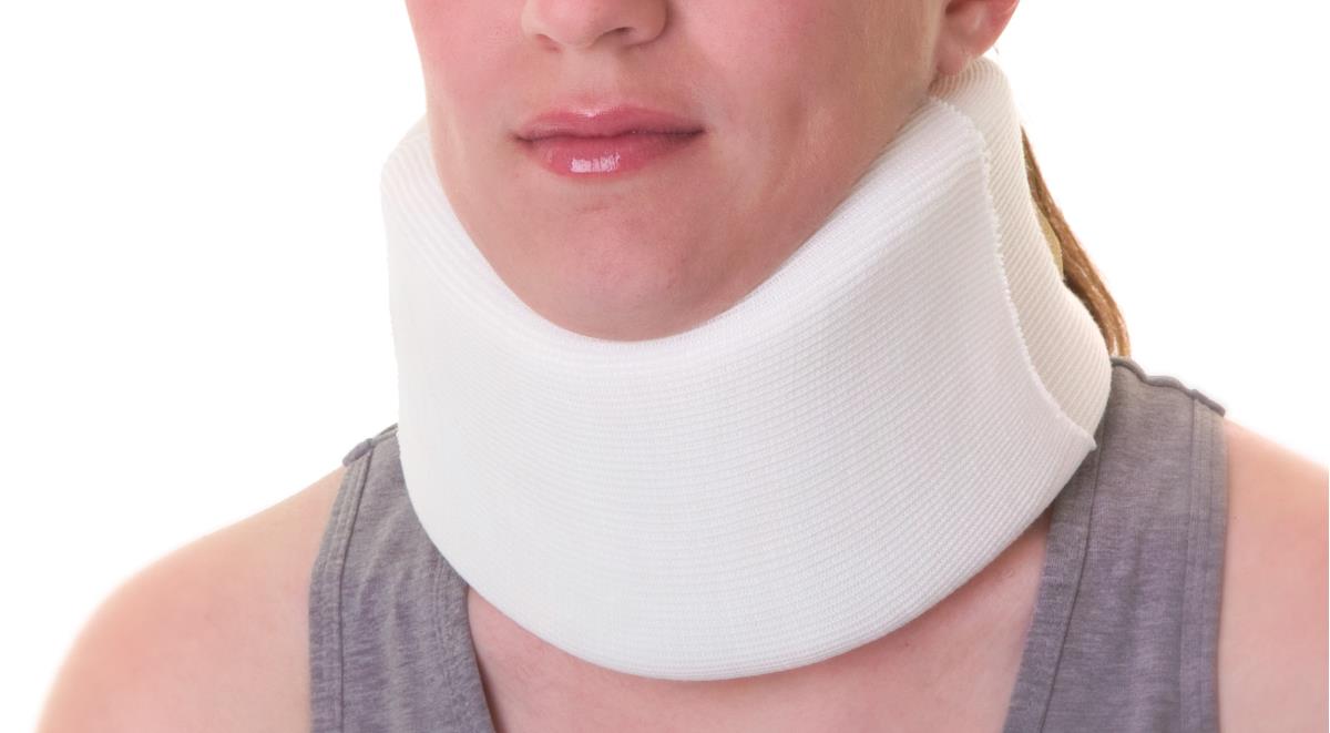 cervical-collar-soft-375-x-15-size-s-1-ea-ort13100s_1