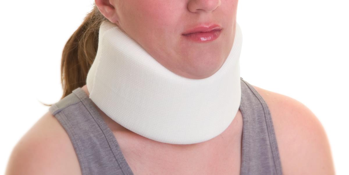 serpentine-style-cervical-collar-firm-3-x-21-size-xl-1-ea-ort13200xl_1