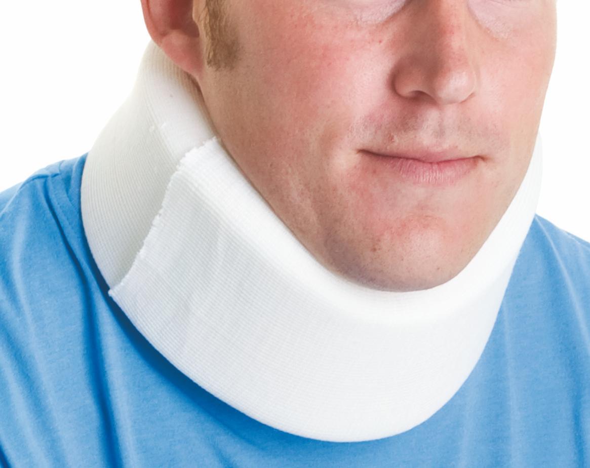 firm-cervical-collar-25-x-21-size-xl-1-ea-ort13250xl_1