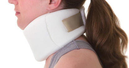 serpentine-style-cervical-collar-firm-4-x-21-size-m-1-ea-ort13300m_1