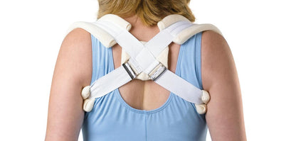 standard-clavicle-strap-size-s-1-ea-ort14100s_1
