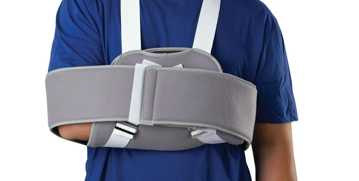 sling-and-swath-shoulder-immobilizer-universal-1-ea-ort16010_1
