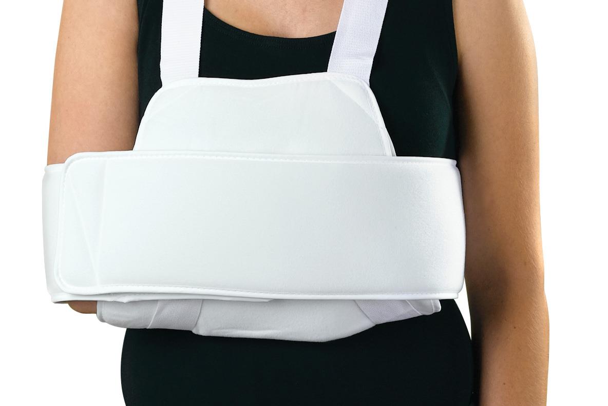 sling-and-swathe-immobilizers-1-ea-ort16020lxl_1