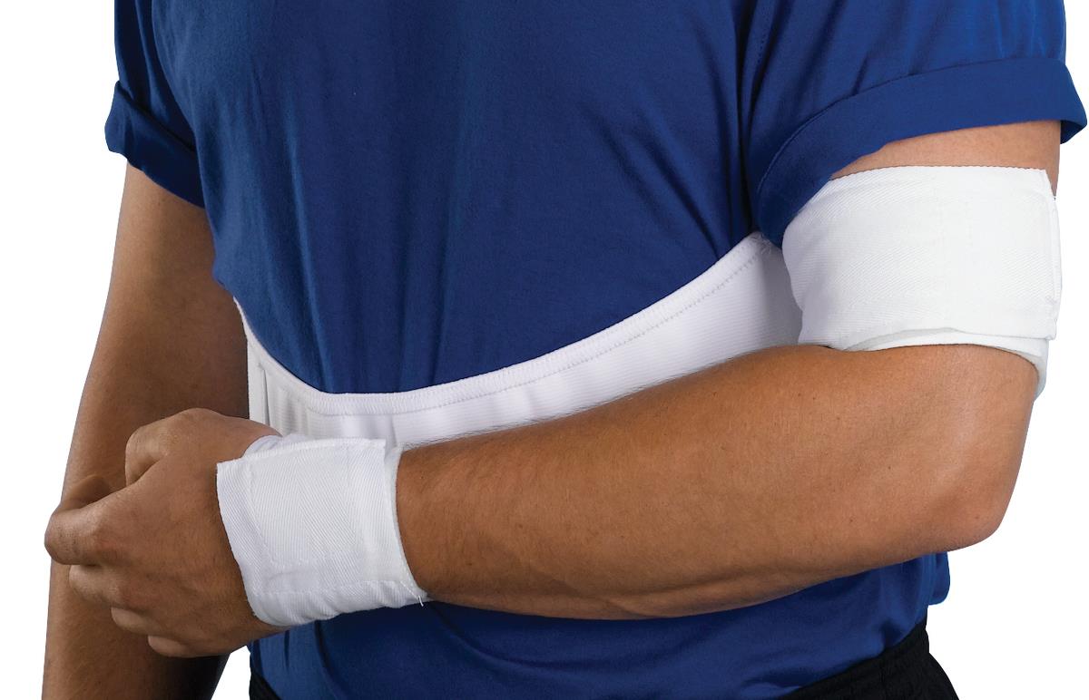 elastic-shoulder-immobilizer-size-xs-23-to-27-1-ea-ort16100xs_1