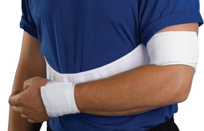 elastic-shoulder-immobilizer-size-xs-23-to-27-1-ea-ort16100xs_1