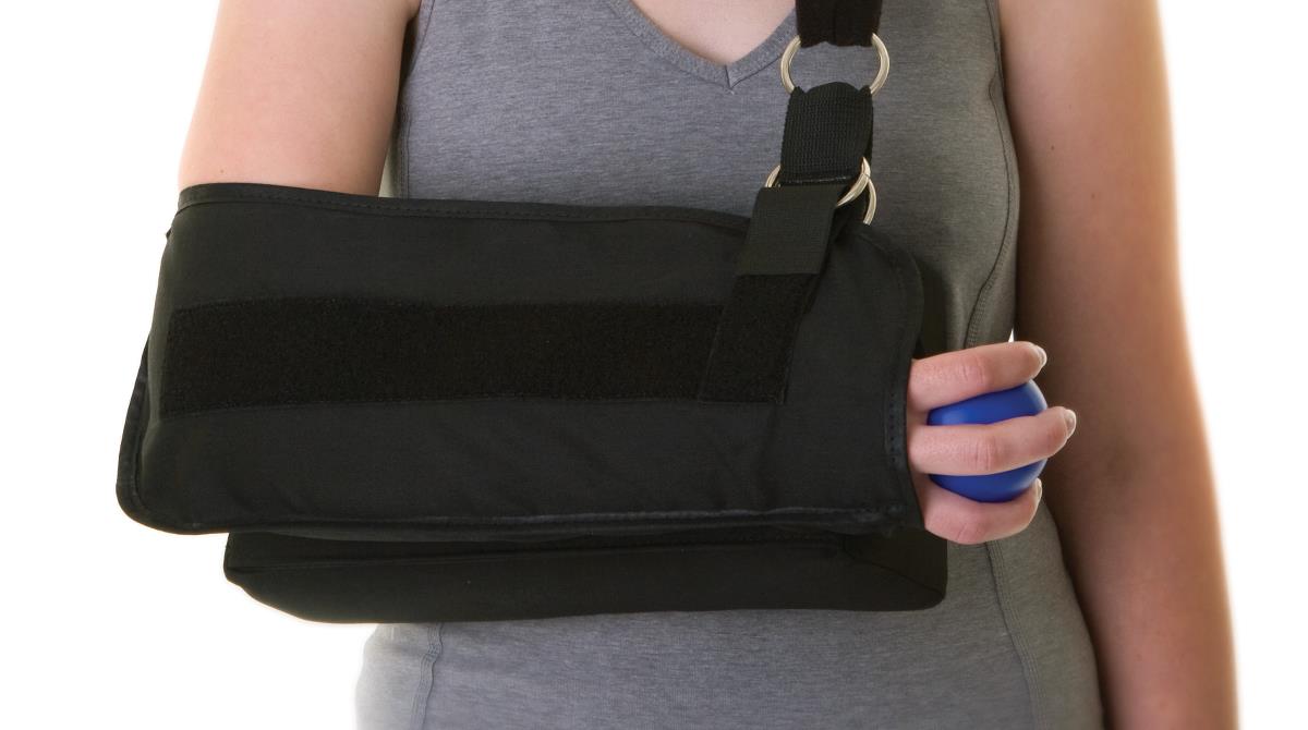 shoulder-immobilizer-with-abduction-size-xl-1-ea-ort16300xl_1