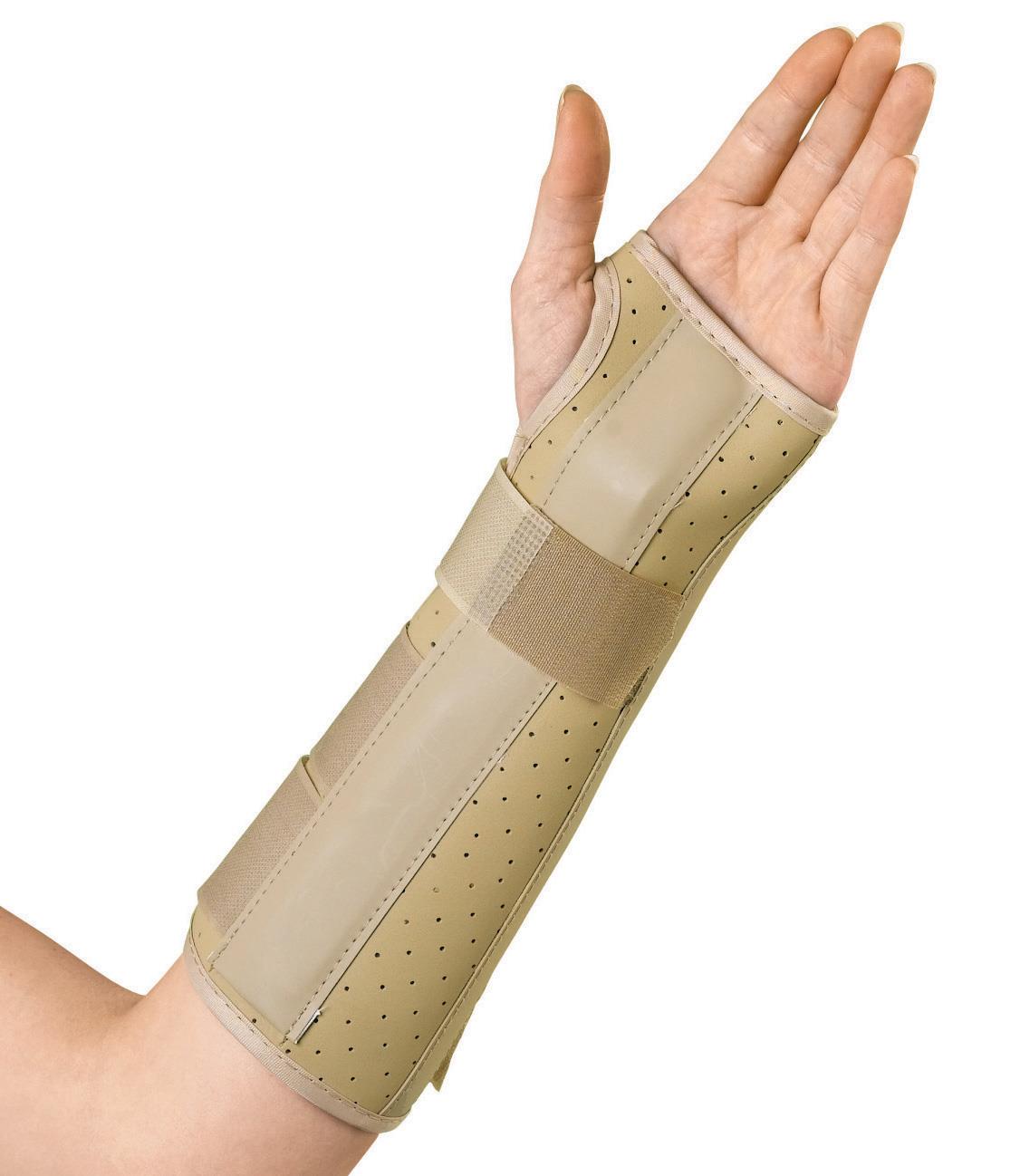 vinyl-wrist-and-forearm-splint-left-size-xl-10-1-ea-ort18100lxl_1